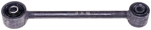 Suspension Stabilizer Bar Link Kit Dorman Premium Chassis SL90615PR