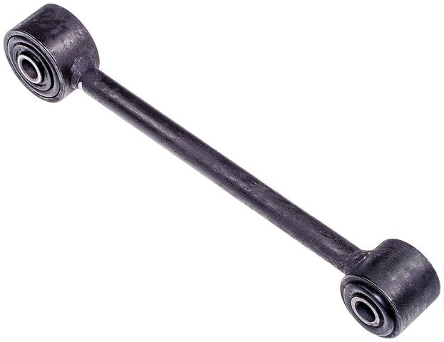 Suspension Stabilizer Bar Link Kit Dorman Premium Chassis SL90615PR