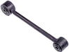 Suspension Stabilizer Bar Link Kit Dorman Premium Chassis SL90615PR