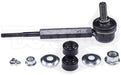 Suspension Stabilizer Bar Link Kit Dorman Premium Chassis SL90635PR