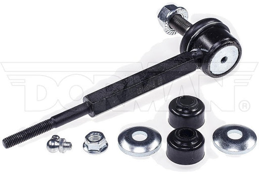 Suspension Stabilizer Bar Link Kit Dorman Premium Chassis SL90635PR