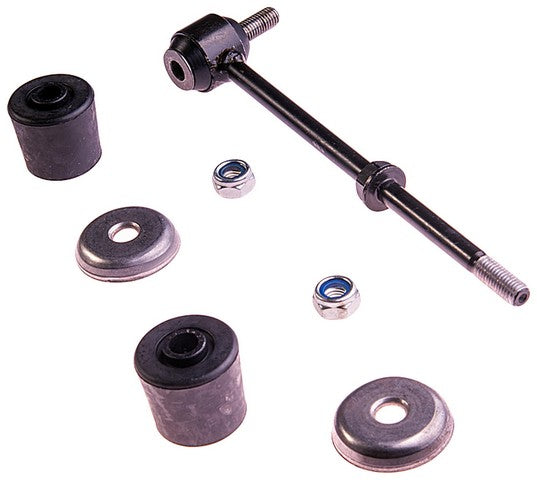 Suspension Stabilizer Bar Link Kit Dorman MAS SL90645