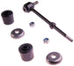 Suspension Stabilizer Bar Link Kit Dorman MAS SL90645