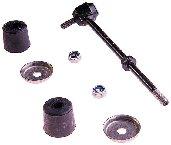 Suspension Stabilizer Bar Link Kit Dorman MAS SL90645