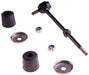 Suspension Stabilizer Bar Link Kit Dorman MAS SL90645