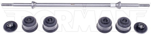 Suspension Stabilizer Bar Link Kit Dorman Premium Chassis SL90665XL