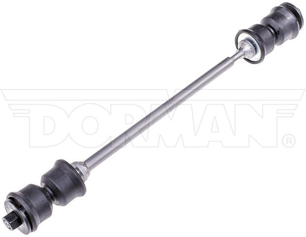 Suspension Stabilizer Bar Link Kit Dorman Premium Chassis SL90665XL