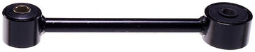Suspension Stabilizer Bar Link Kit Dorman Premium Chassis SL90745PR