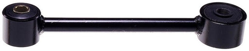 Suspension Stabilizer Bar Link Kit Dorman Premium Chassis SL90745PR