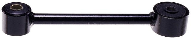 Suspension Stabilizer Bar Link Kit Dorman MAS SL90745