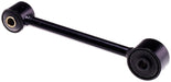 Suspension Stabilizer Bar Link Kit Dorman Premium Chassis SL90745PR