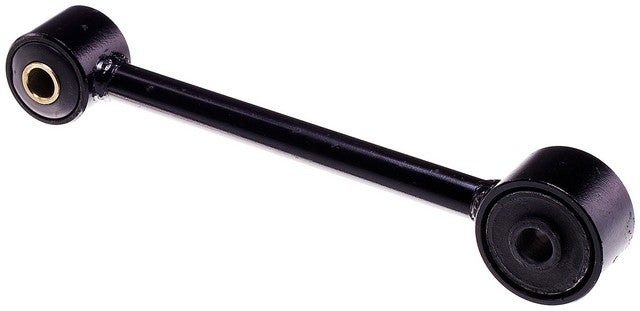 Suspension Stabilizer Bar Link Kit Dorman Premium Chassis SL90745PR
