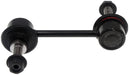 Suspension Stabilizer Bar Link Kit Dorman MAS SL90835