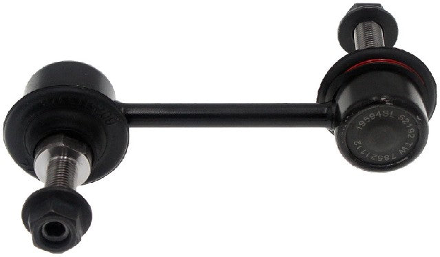 Suspension Stabilizer Bar Link Kit Dorman Premium Chassis SL90835PR