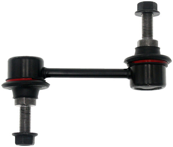Suspension Stabilizer Bar Link Kit Dorman MAS SL90835