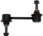 Suspension Stabilizer Bar Link Kit Dorman MAS SL90835