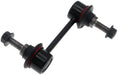 Suspension Stabilizer Bar Link Kit Dorman MAS SL90835