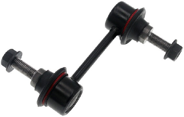 Suspension Stabilizer Bar Link Kit Dorman Premium Chassis SL90835PR