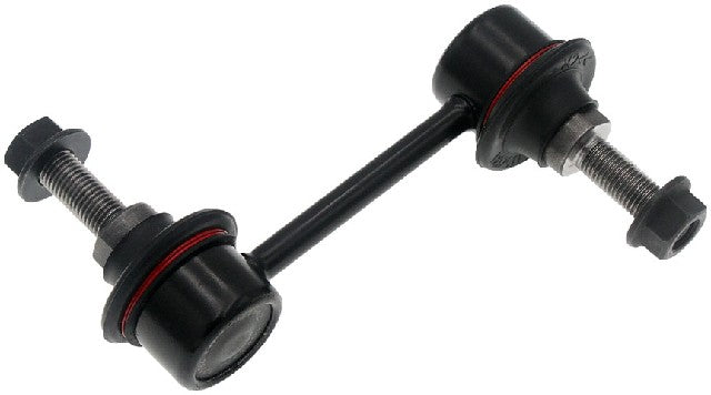 Suspension Stabilizer Bar Link Kit Dorman Premium Chassis SL90835PR