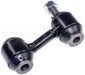 Suspension Stabilizer Bar Link Kit Dorman Premium Chassis SL90845PR