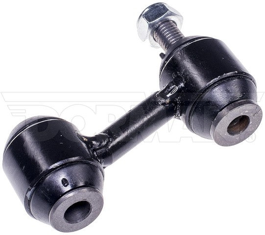 Suspension Stabilizer Bar Link Kit Dorman MAS SL90845