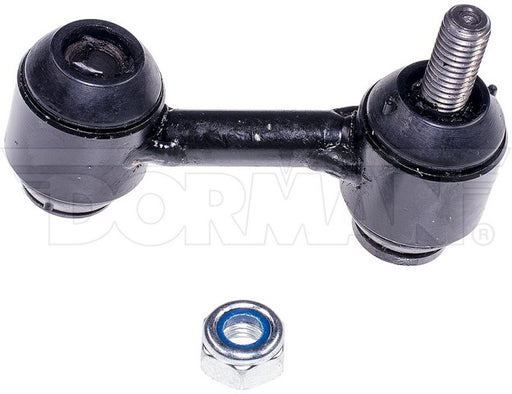 Suspension Stabilizer Bar Link Kit Dorman MAS SL90845
