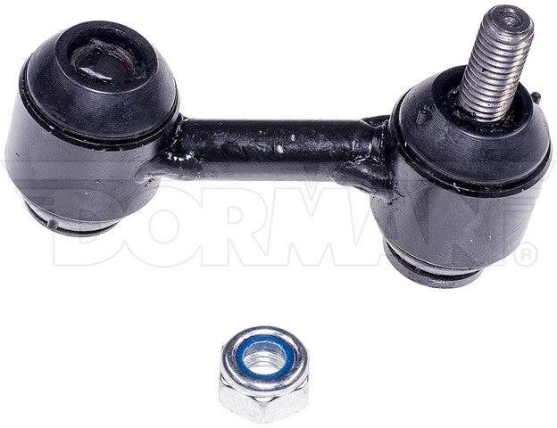 Suspension Stabilizer Bar Link Kit Dorman MAS SL90845