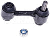 Suspension Stabilizer Bar Link Kit Dorman MAS SL90845