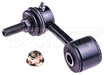 Suspension Stabilizer Bar Link Kit Dorman Premium Chassis SL90915PR