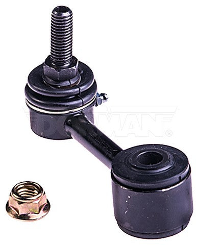 Suspension Stabilizer Bar Link Kit Dorman Premium Chassis SL90915PR