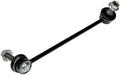 Suspension Stabilizer Bar Link Kit Dorman MAS SL91051