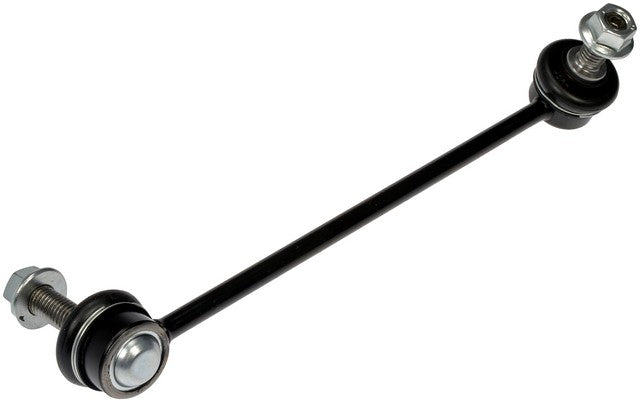 Suspension Stabilizer Bar Link Kit Dorman Premium Chassis SL91051PR