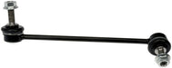 Suspension Stabilizer Bar Link Kit Dorman MAS SL91051
