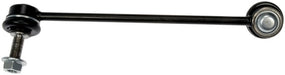 Suspension Stabilizer Bar Link Kit Dorman MAS SL91051