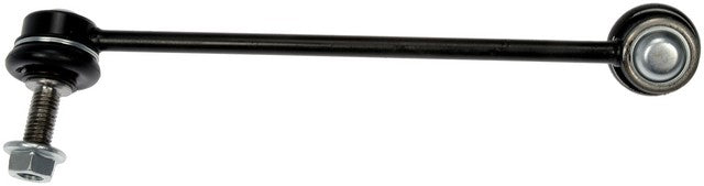 Suspension Stabilizer Bar Link Kit Dorman Premium Chassis SL91051PR
