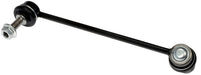 Suspension Stabilizer Bar Link Kit Dorman Premium Chassis SL91051PR