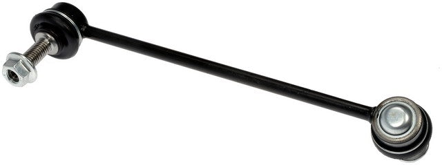 Suspension Stabilizer Bar Link Kit Dorman Premium Chassis SL91051PR