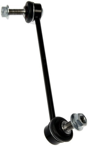 Suspension Stabilizer Bar Link Kit Dorman MAS SL91052