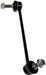 Suspension Stabilizer Bar Link Kit Dorman MAS SL91052