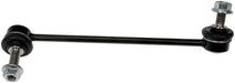 Suspension Stabilizer Bar Link Kit Dorman MAS SL91052