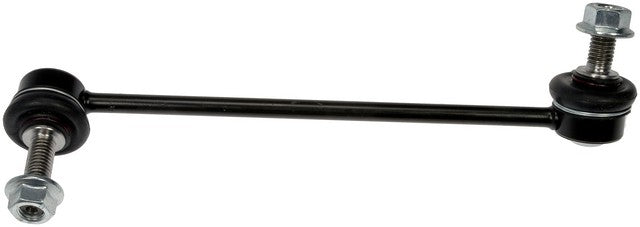 Suspension Stabilizer Bar Link Kit Dorman Premium Chassis SL91052PR