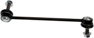 Suspension Stabilizer Bar Link Kit Dorman Premium Chassis SL91052PR
