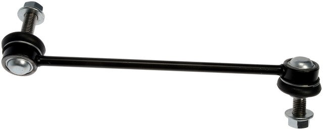 Suspension Stabilizer Bar Link Kit Dorman Premium Chassis SL91052PR