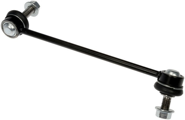 Suspension Stabilizer Bar Link Kit Dorman Premium Chassis SL91052PR