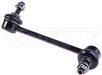 Suspension Stabilizer Bar Link Kit Dorman Premium Chassis SL91061GPR