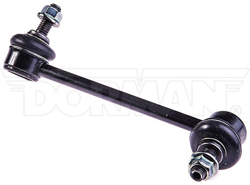 Suspension Stabilizer Bar Link Kit Dorman MAS SL91061G