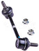 Suspension Stabilizer Bar Link Kit Dorman Premium Chassis SL91062GPR