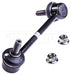 Suspension Stabilizer Bar Link Kit Dorman Premium Chassis SL91062GPR