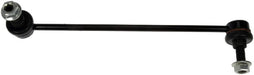Suspension Stabilizer Bar Link Kit Dorman MAS SL91072