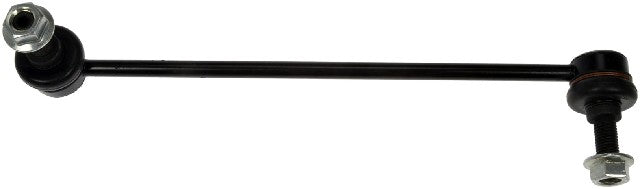 Suspension Stabilizer Bar Link Kit Dorman MAS SL91072